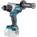 Makita DDF486Z akumulatorski vrtalnik-vijačnik 18V LXT