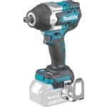 Makita DTW701Z akumulatorski udarni vijačnik 18V LXT