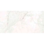 Keramične ploščice Geotiles - SK Cronos Blanco Silk Rectified - 60 X 120 cm [1,44 m2/paket]