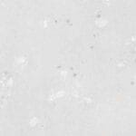 Keramične ploščice Rako - Castone DAK62855 Grey-White Rectified - 60 X 60 cm - R10 [1,44 m2/paket]