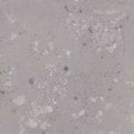 Keramične ploščice Rako - Castone DAK62857 Dark-Grey Rectified - 60 X 60 cm - R10 [1,44 m2/paket]