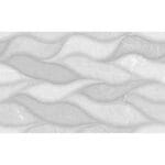 Keramične ploščice Geotiles - Persa P.R. Gris RLV Matt Rectified - 33 X 55 cm [1,84 m2/paket]