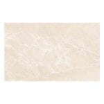 Keramične ploščice Geotiles - Persa P.R. Marfil Matt Rectified - 33 X 55 cm [1,84 m2/paket]