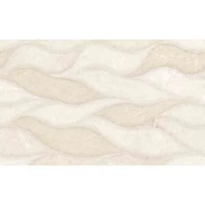 Keramične ploščice Geotiles – Persa P.R. Marfil RLV Matt Rectified – 33 X 55 cm [1,84 m2/paket]