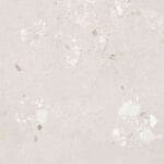 Keramične ploščice Rako - Castone DAK62858 Beige Rectified - 60 X 60 cm - R10 [1,44 m2/paket]