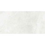 Keramične ploščice Geotiles - Magda Blanco Mat Rectified - 60 X 120 cm [1,44 m2/paket]