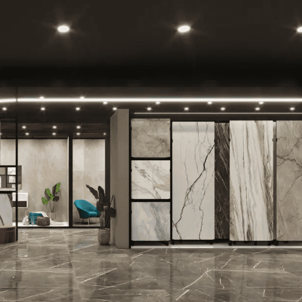 Keramične ploščice