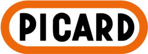 Picard