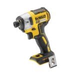 Dewalt DCF887N akumulatorski udarni vijačnik 18V