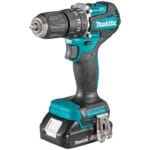 Makita DHP487Z LXT akumulatorski vibracijski vrtalni vijačnik 18V