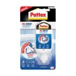 Ceresit Renew 80 Ml - Obnova Starih Silikonskih Fug