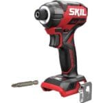 Skil SD1E3225CA  aku compact udarni vijačnik 250NM