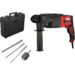 Skil RH1E1770GA vrtalno kladivo SDS+ 2.8J / 850W