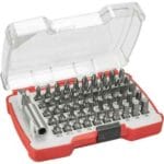 Skil 2610S00916 51-delni set za vijačenje