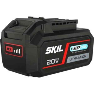 Skil BR1E3105AA baterija 20V / 5.0AH