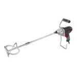 Skil F0151016AA black mešalnik - 1200 W