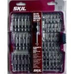 Skil 2610S00917 set za vijačenje (50 kos/pak)