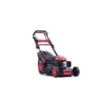 Kosilnica samohodna Ramda G56SHLV-T 4V1/56 cm - koš 65 L