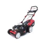 Kosinica samohodna Ramda S482VHY-T6 4V1/47 cm - koš 60 L