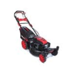 Kosinica samohodna Ramda TW51SHL-T  4V1/51 cm - koš 65 L