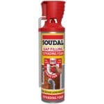 Soudal Pena Soudafoam Genius 500 Ml