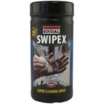 Soudal Swipex (100 kos/pak)