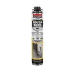 Soudal EPS Lepilo Gun 750 ml