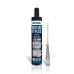 Soudal Bossong BCR V-Plus 300 ml