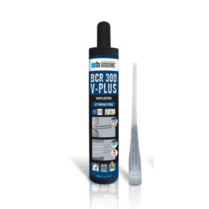 Soudal Bossong BCR V-Plus 300 ml