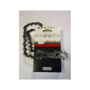 Veriga Oregon Lpx 33 Zob 3,25" (1,3)