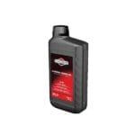 Olje Briggs&Stratton Sae 30 - 1,0 L [4T MOTORJE]