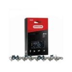 Veriga Oregon LPX (za Husqvarna) 34 zob 3/8" (1,5)