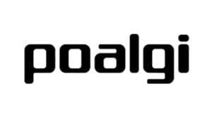 Poalgi