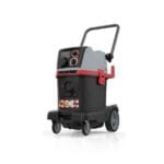 Halder sesalec SRiNTUS CraftiX 35 M 1200W