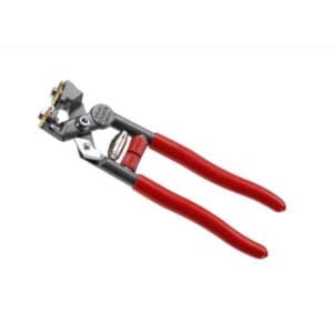 Montolit profesionalne klešče za porcela - gres [33W]