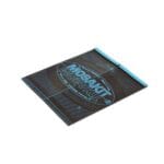 Montolit Mosakit - gumijasta podlaga zab mozaik [58]