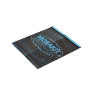 Montolit Mosakit - gumijasta podlaga zab mozaik [58]