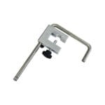 Montolit kvadratni zaključni trak za podnožje [64]