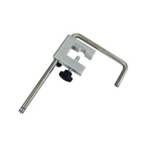 Montolit kvadratni zaključni trak za podnožje [64]