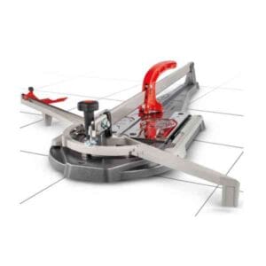 Montolit Rezalnik Masterpiuma Power 5 - 131 X 131 CM [131P5]