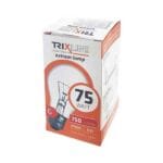 Žarnica Trixline 75W E-27 -  [industrijska]
