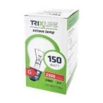 Žarnica Trixline 150W E-27- [industrijska]