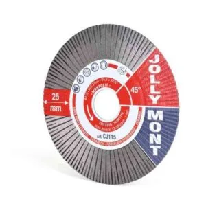 Montolit Rezalka Za Ploščice Art. Cj115 [115 / 22,3 / 1,3]