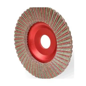 Montolit Diamantni Lamelni Disk - 115 mm [60] [Fleximont-s-gg]