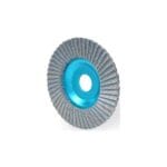 Montolit Diamantni Brusilni Disk - 115 mm [120] [Fleximont-s-gm]