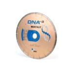 Montolit Rezalka Za Ploščice Diamantna Dna Evo3 Scx250 [250/30,0 /25,4]