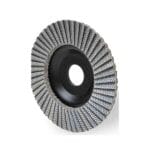 Montolit Diamantni Lamelni Disk - 115 mm [200] [Fleximont-s-gF]