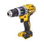 DeWalt akumulatorski vrtalni vijačnik DCD796NT 18V