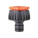 Claber 9655 - Max-Flow nastavek za pipo 1” 1/4 navoj (33-42 mm) in 1” redukcija (26-34 mm)