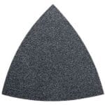 Fein Brusni List za kotni brusilnik P40 [8 mm] - [5 kos/pak]